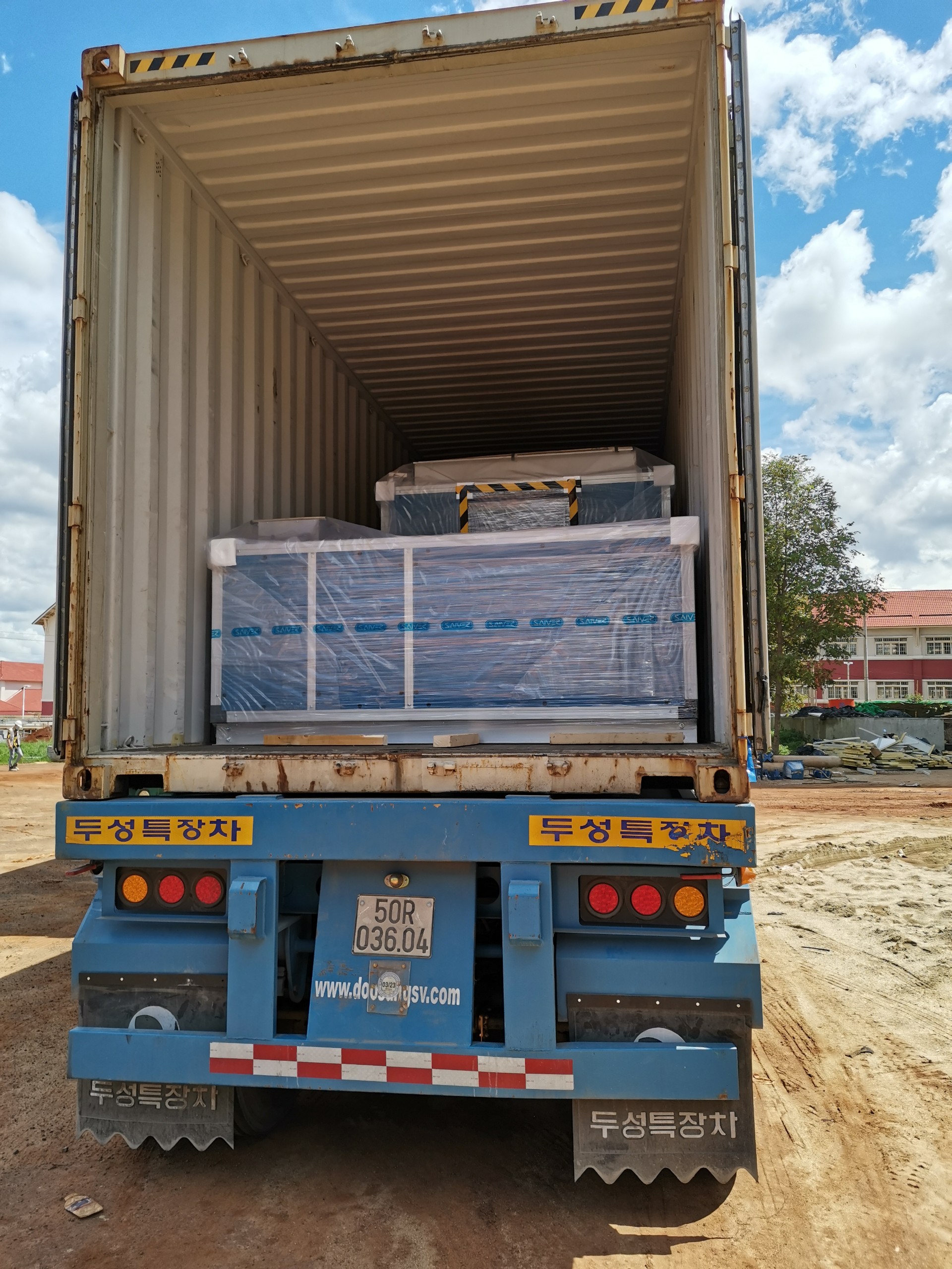 BỆNH VIỆN ĐHYD BUÔN MA THUỘT